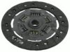 SACHS 1862 816 002 Clutch Disc